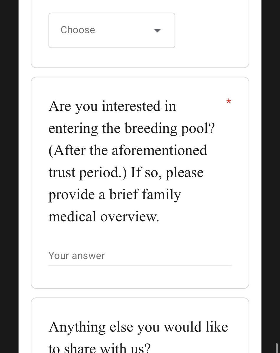 x_c4tb0y_x tweet media