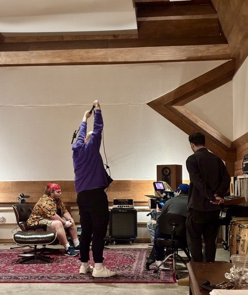 LowRes Wünderbred tweet media