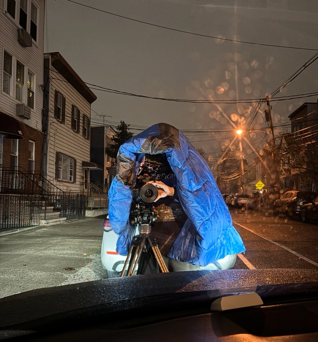 LowRes Wünderbred tweet media