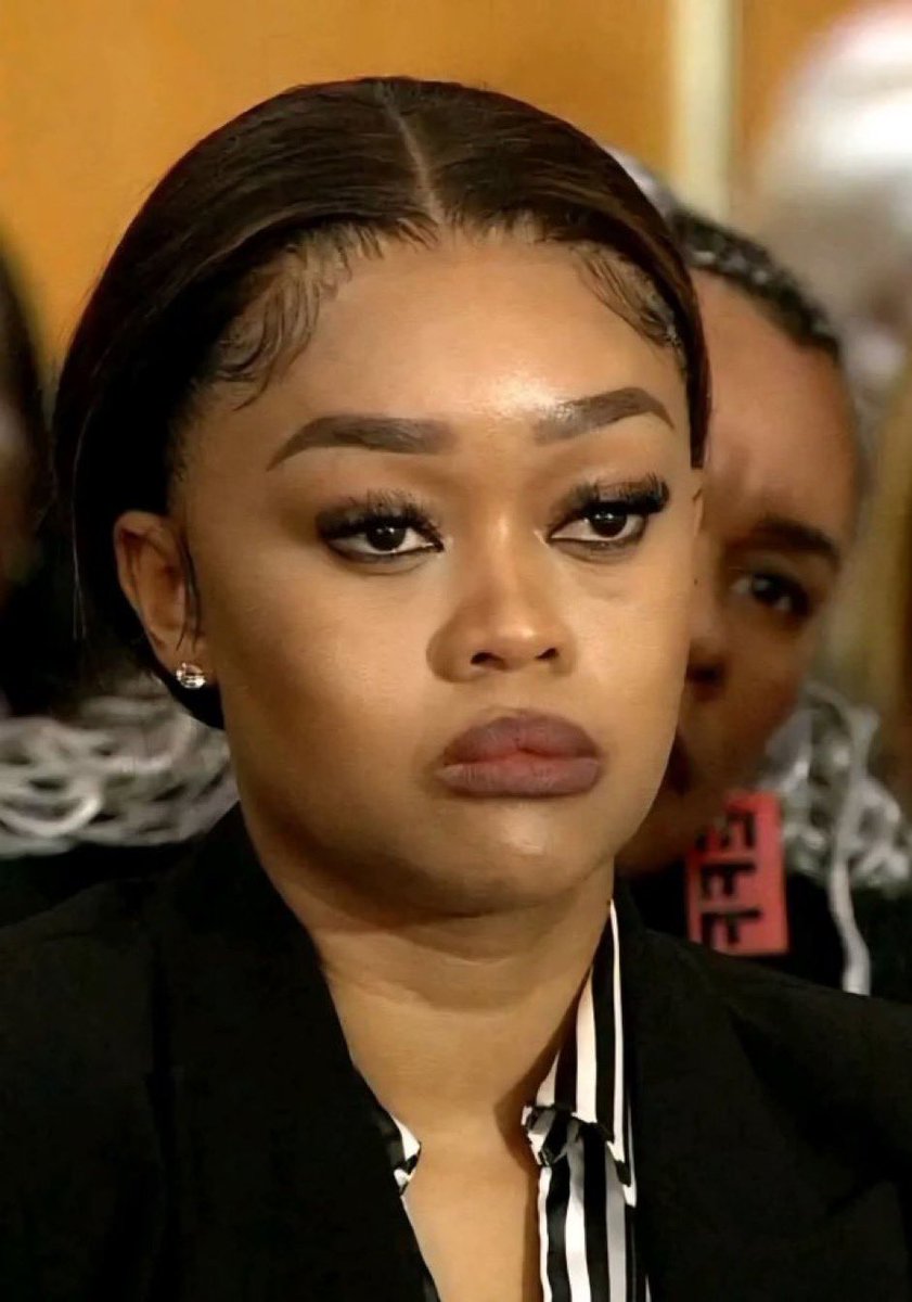 No Ugandan government politicians wife comes close malema’s wife