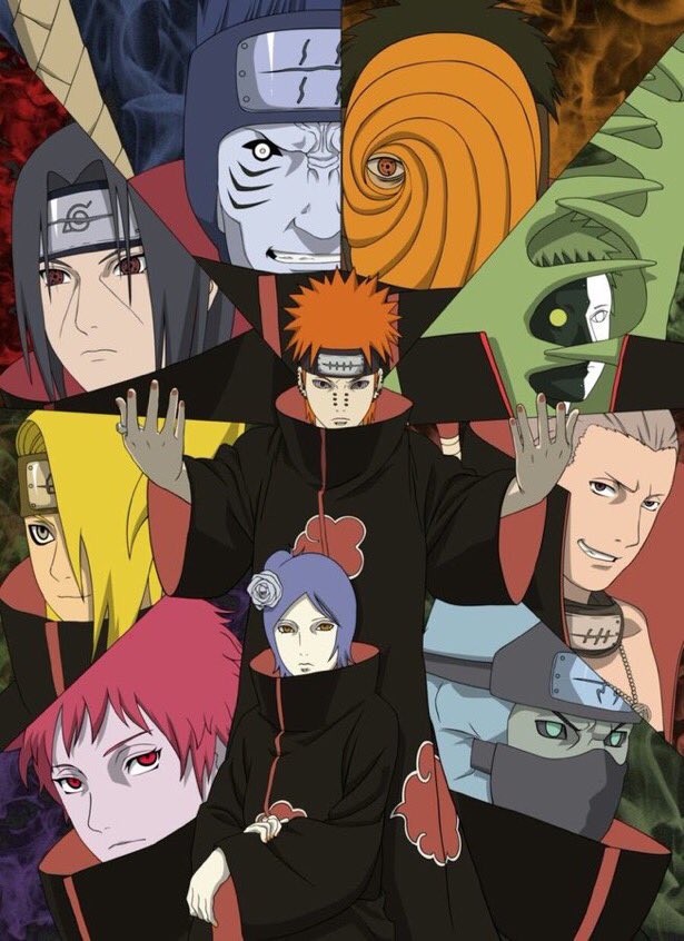 IvanCorcher's tweet image. 🇨🇮から🇯🇵へ！  
コートジボワール在住だけど、日本のマンガとサムライ精神に毎日ハマりすぎてる😂⚔️  
強くなりたい！みんなの好きな日本文化って何？教えてください！！  

#マンガ好き注目 #日本