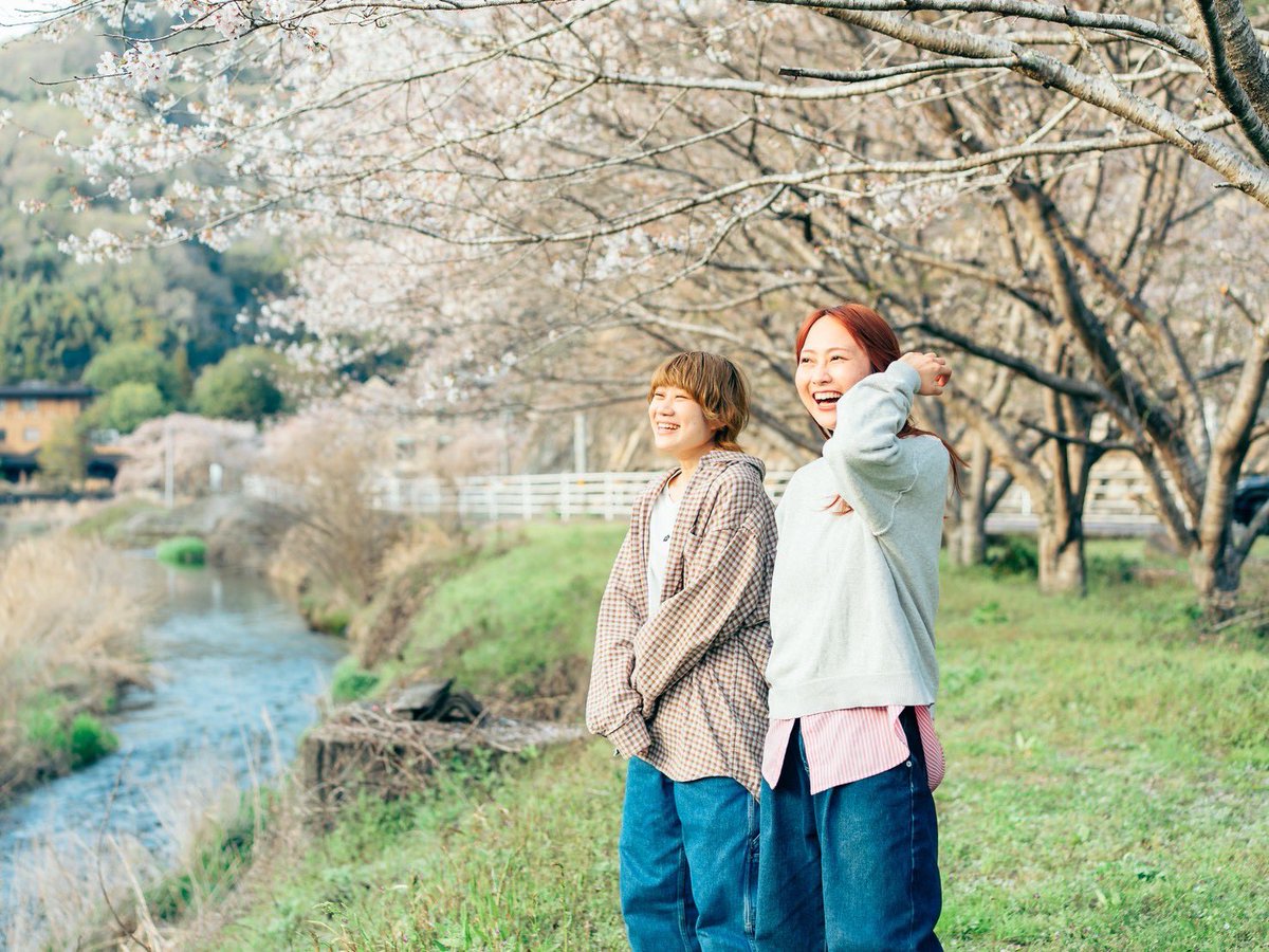 もえこ💫city lights tweet media