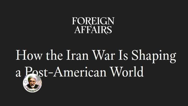 Bahar Bahari tweet media