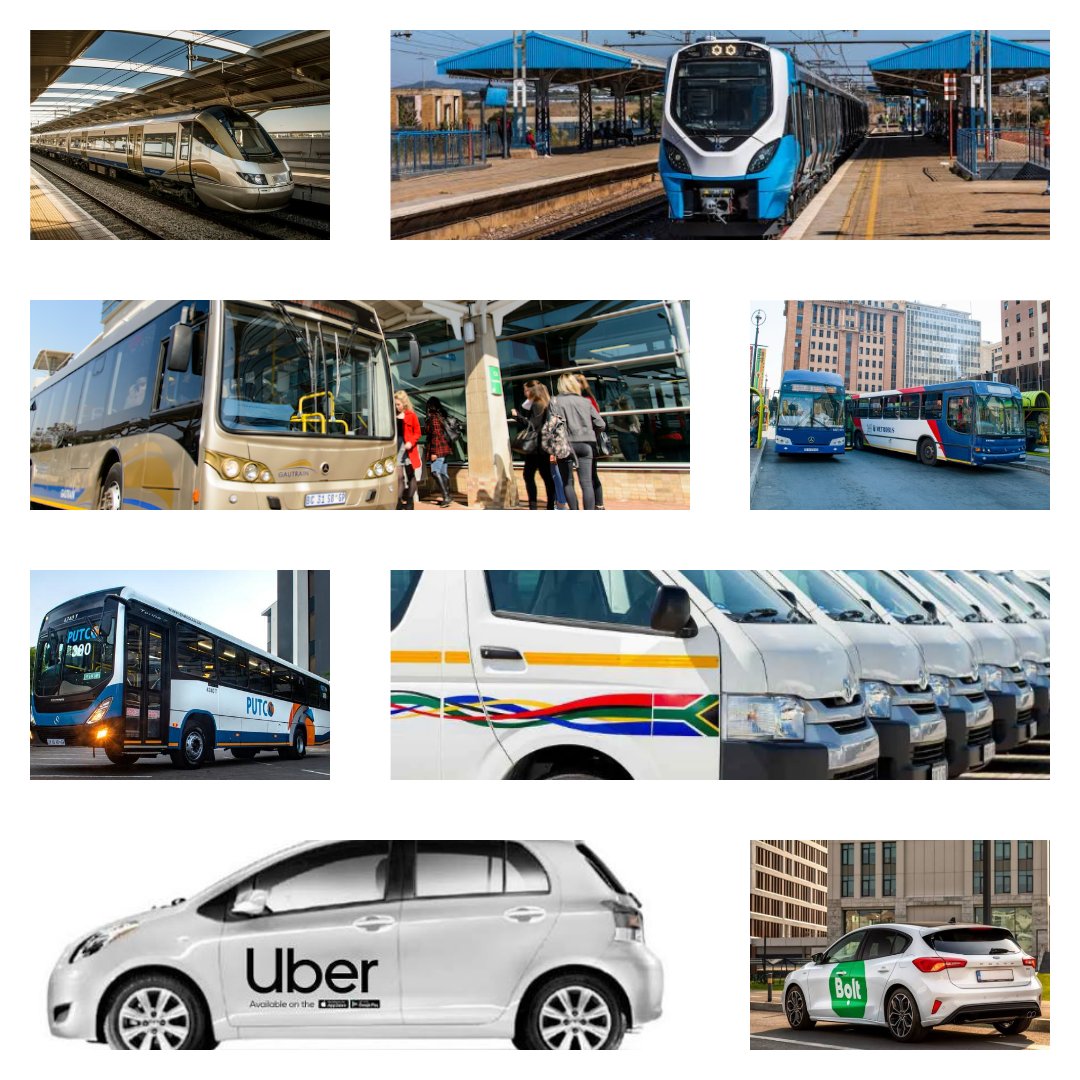 CoJTransport's tweet photo. City of Johannesburg Transport wishes all public transportation users a safe, affordable and reliable journey.

Every journey matters. Every ride connects us. Happy World Public Transport Day!
#JOBURGTRANSPORT #WorldPublicTransportDay @ReaVayaBus https://t.co/XHEhc6YpA8