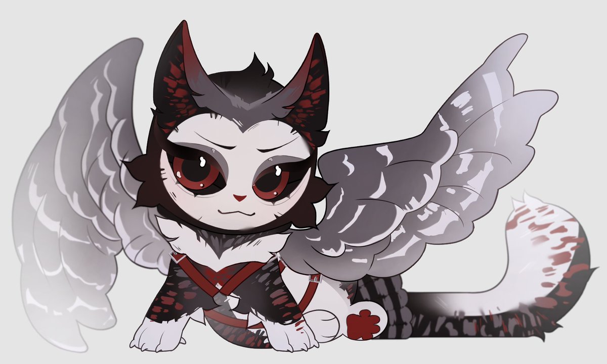 ProstoSvit tweet media