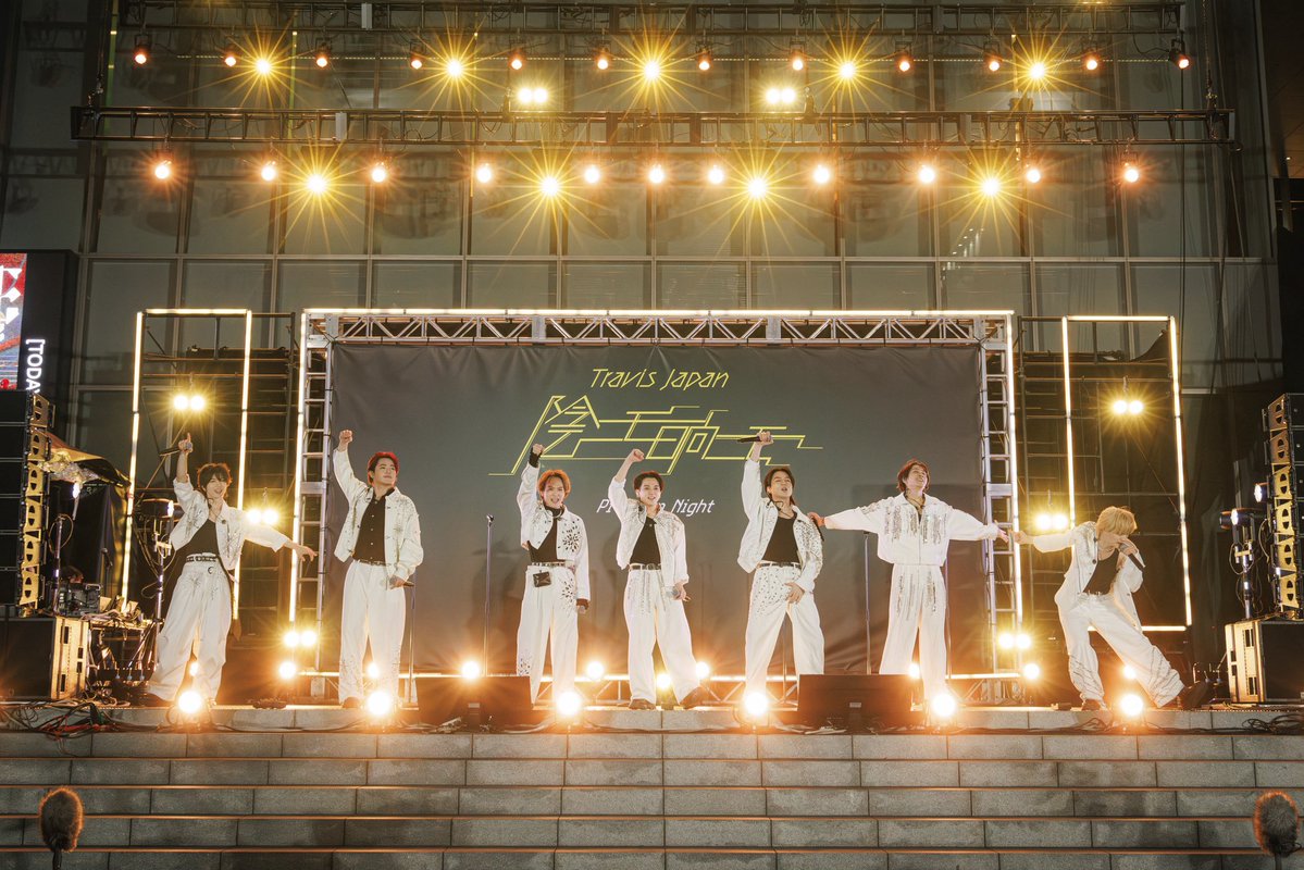 Real Sound（リアルサウンド） tweet media