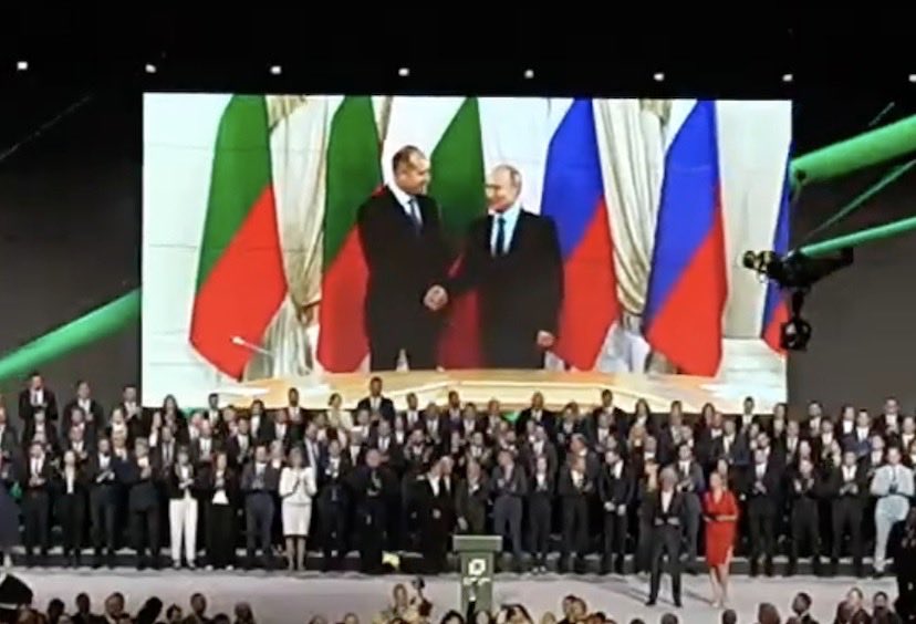 Dimovaта tweet media