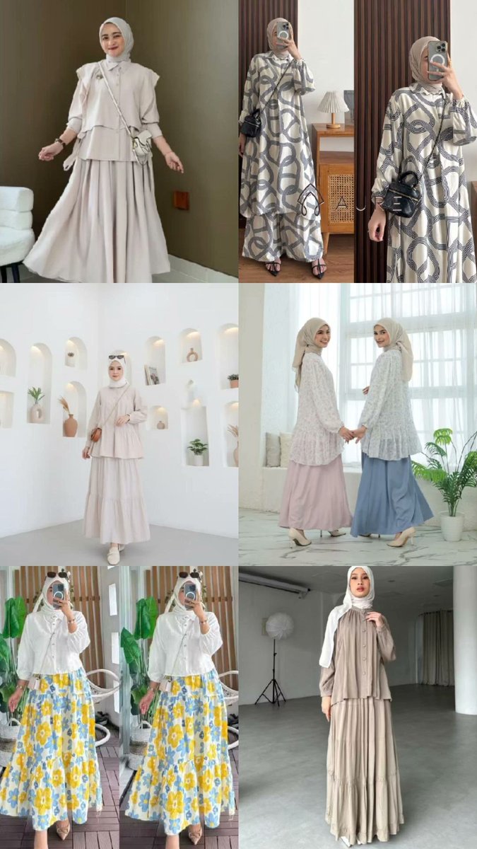 theycallmeyul, tweet media