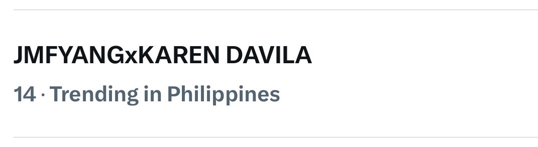 PEPPER💛 ALMOST US on May 6 tweet media