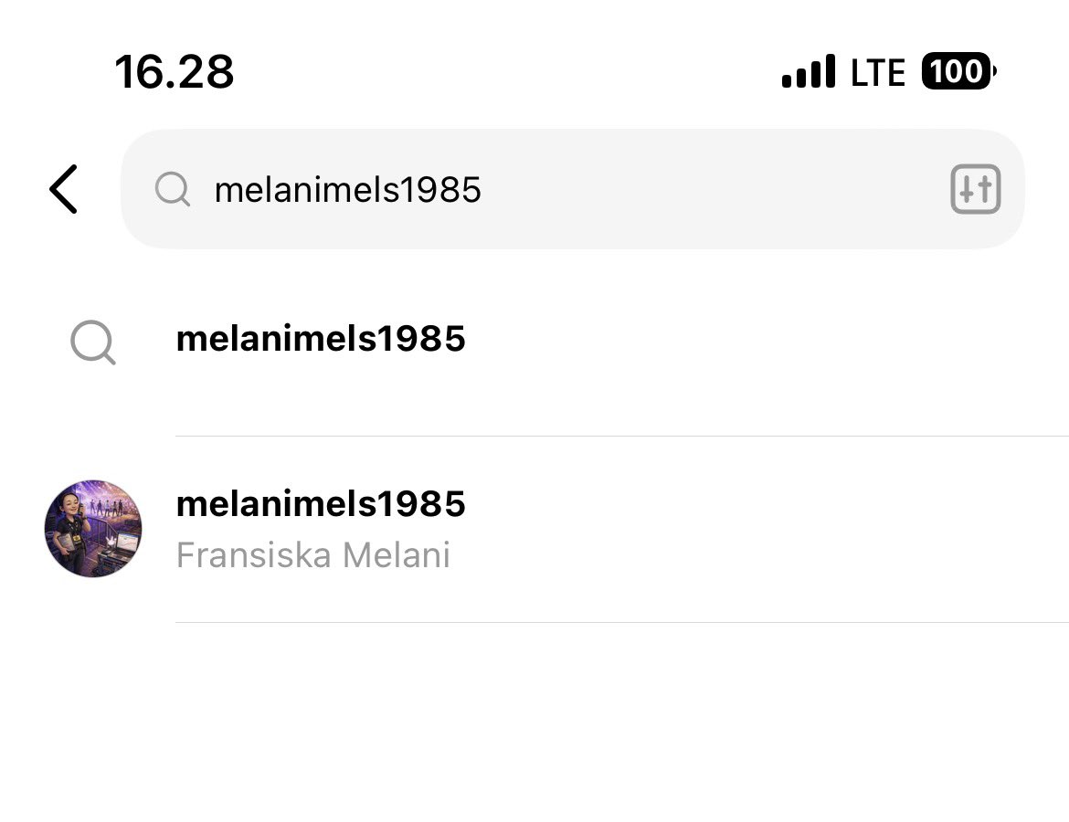 𝘥𝘦𝘧. ˃̵͈̑ᴗ˂̵͈̑ ˙˙ tweet media