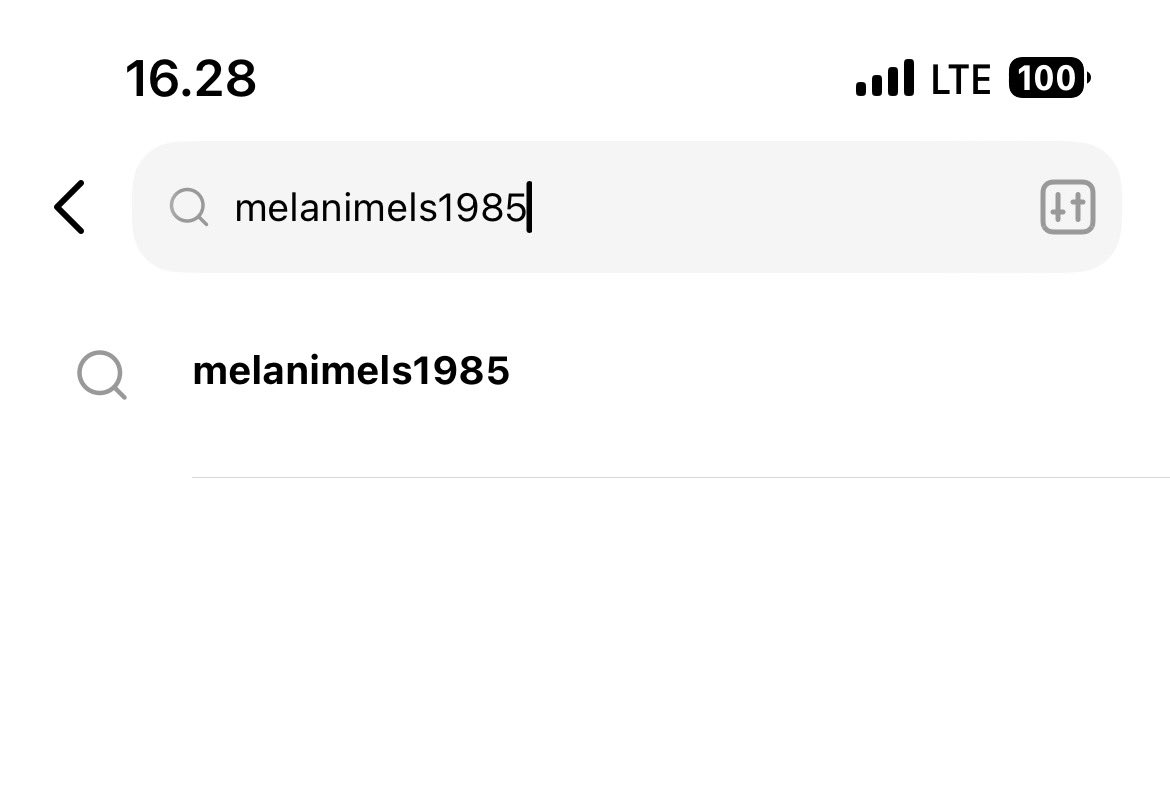 𝘥𝘦𝘧. ˃̵͈̑ᴗ˂̵͈̑ ˙˙ tweet media