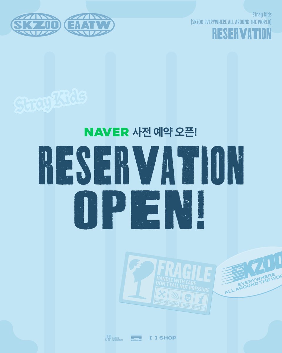 FANS SHOP OFFICIAL tweet media