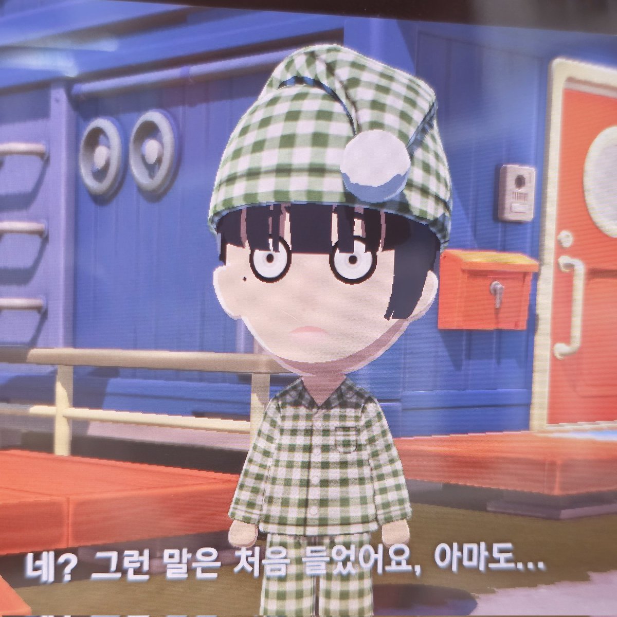 drakdoldol's tweet photo. https://t.co/tb3qCT5ZBM