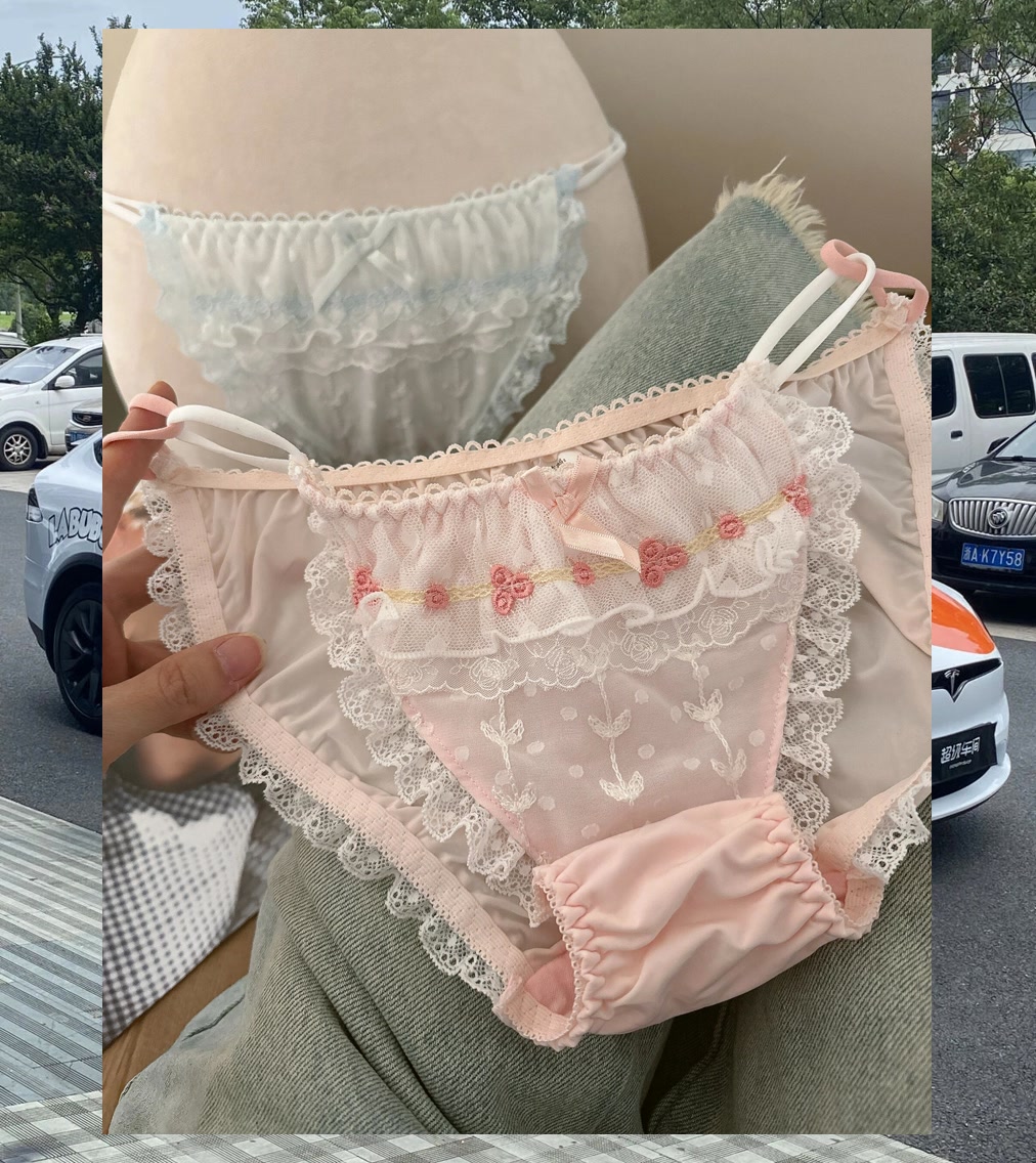 Nancy Burg tweet media