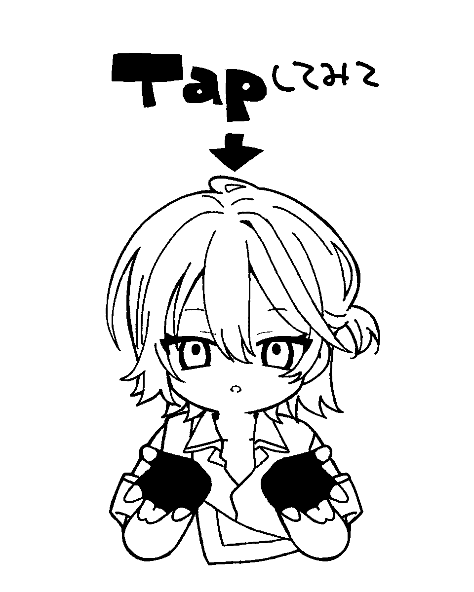 サブロク tweet media