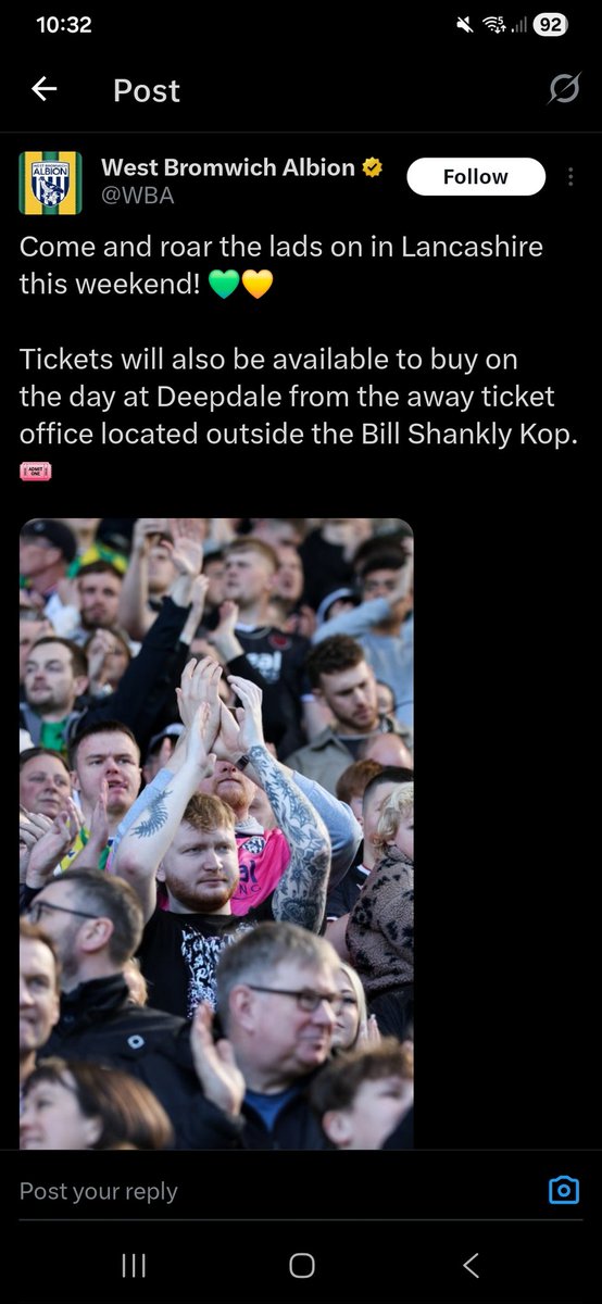 Jonpawson tweet media
