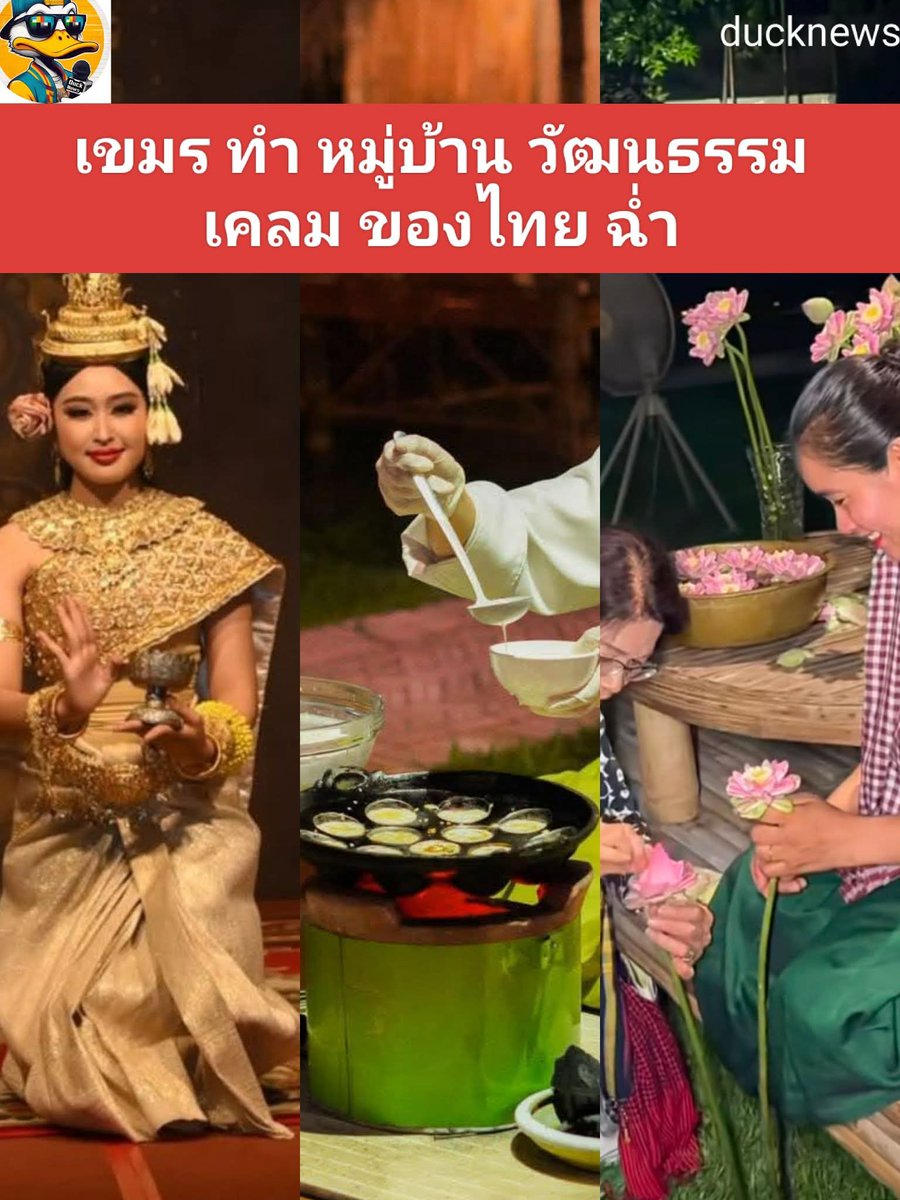 Bobthelove tweet media