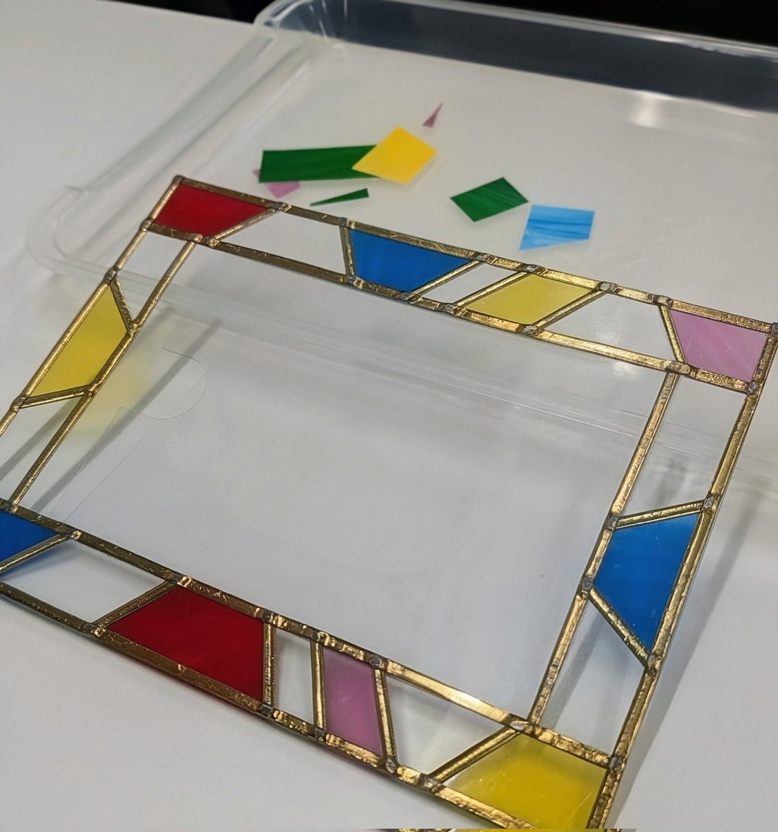 Dolce＊Pudding tweet media