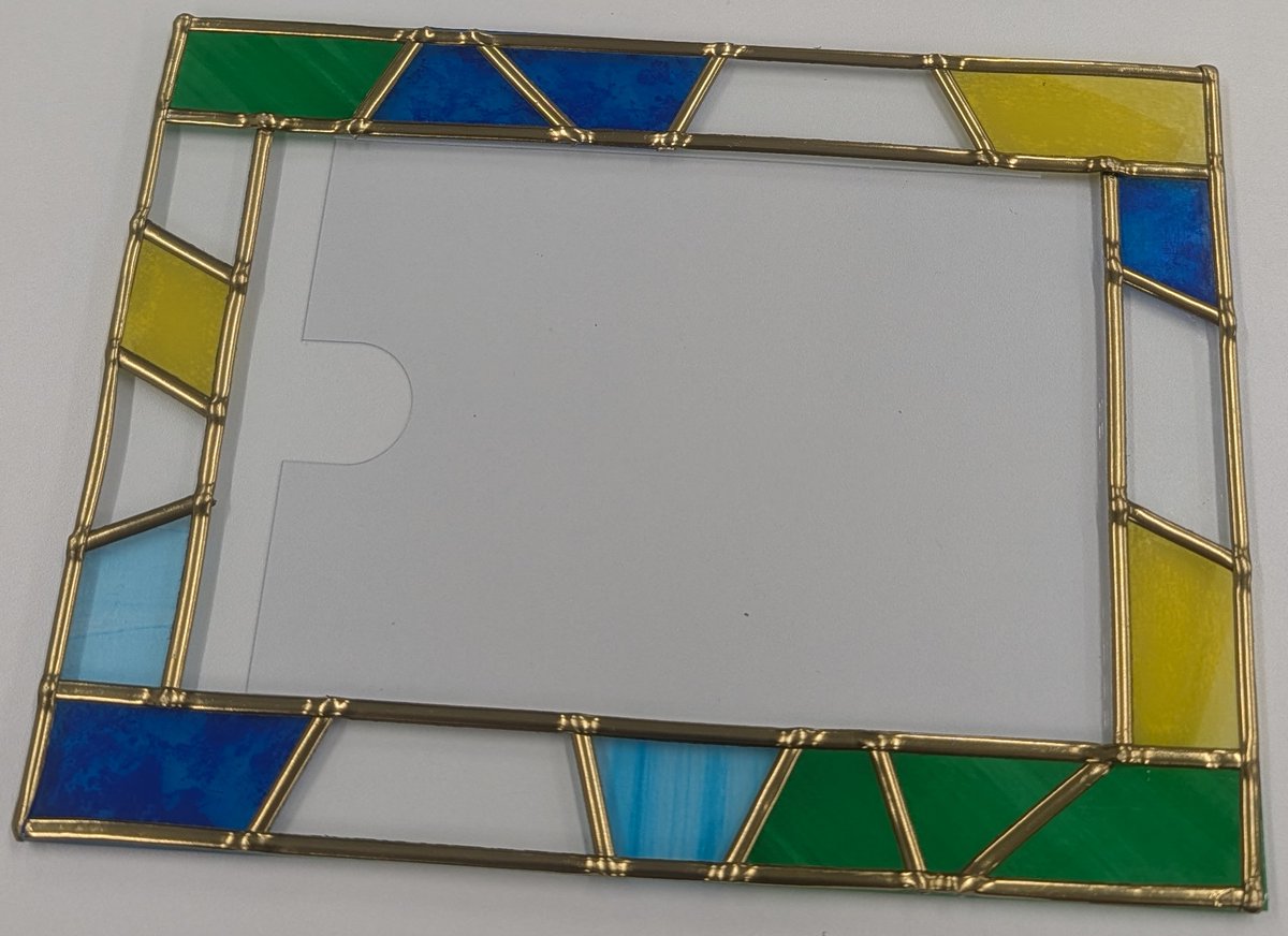 Dolce＊Pudding tweet media