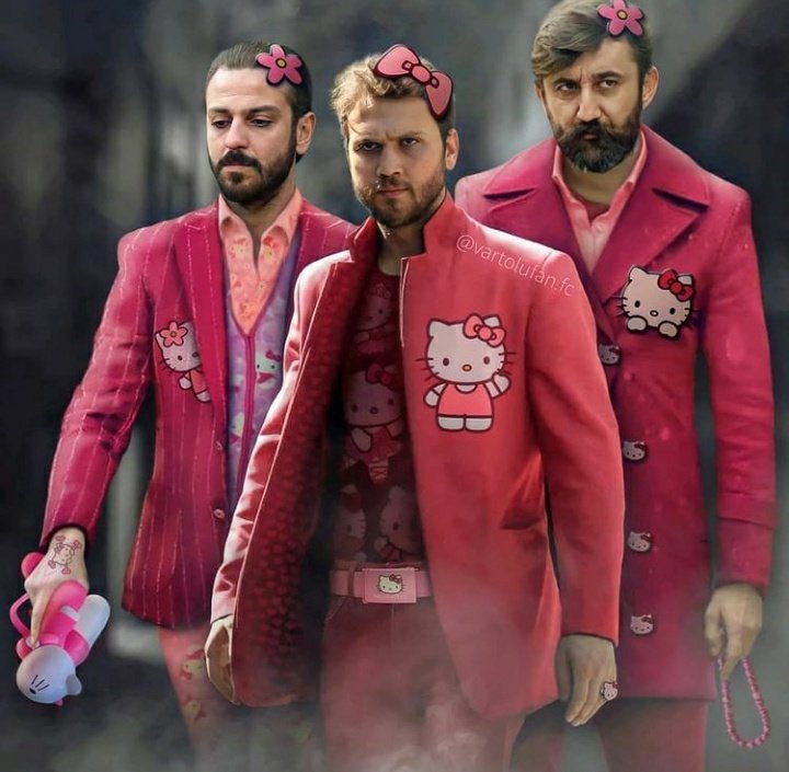 Efsunnnn🖤🫡 tweet media