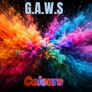 J4C3TT's tweet image. Out Now 

  open.spotify.com/track/1WS3T9fM…

#GAWS #Colours