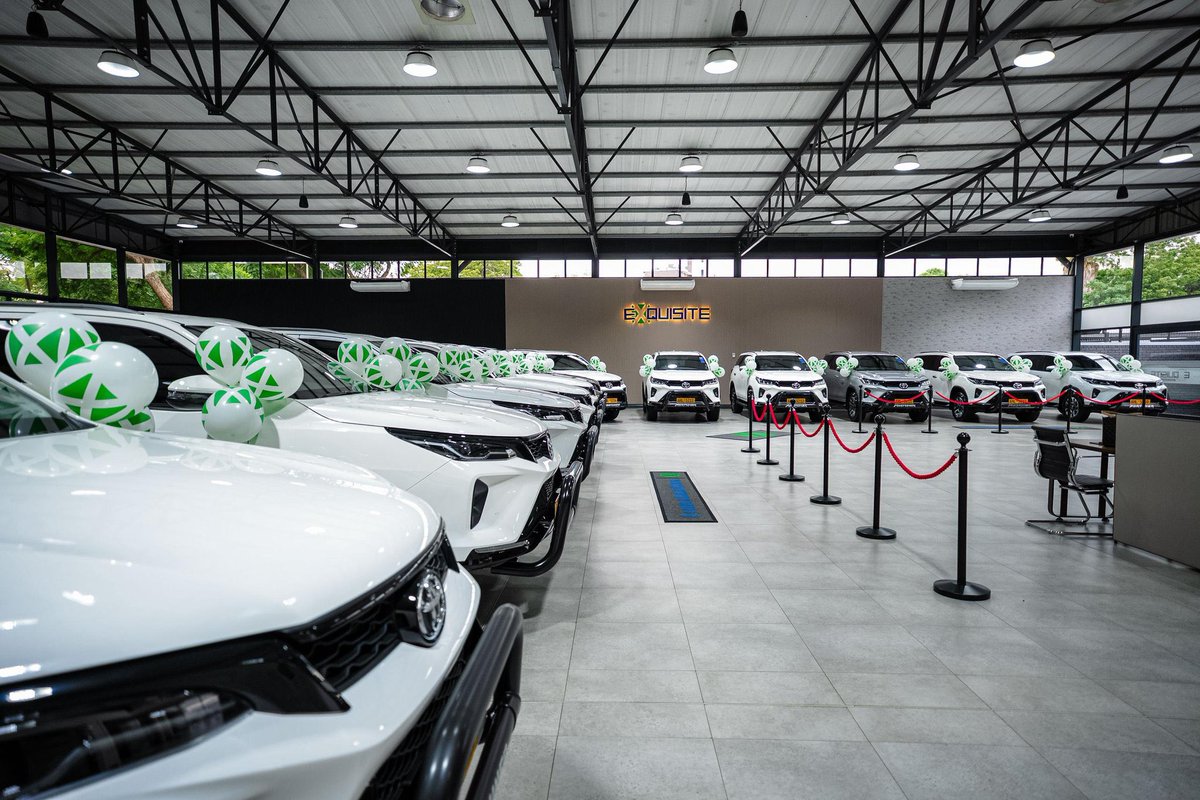 Dominic Nyakudya tweet media