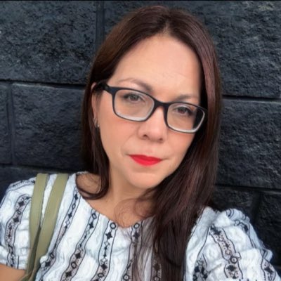 Cintia (@Cintia231202) / Posts / X