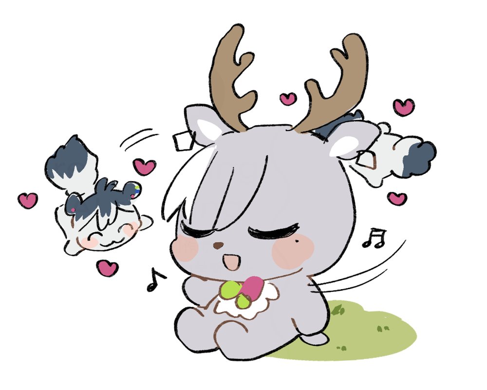 ﾜｻﾁｬﾝﾄﾞｯﾄｺﾑ tweet media