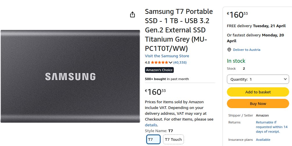 Simone Cortesi tweet media