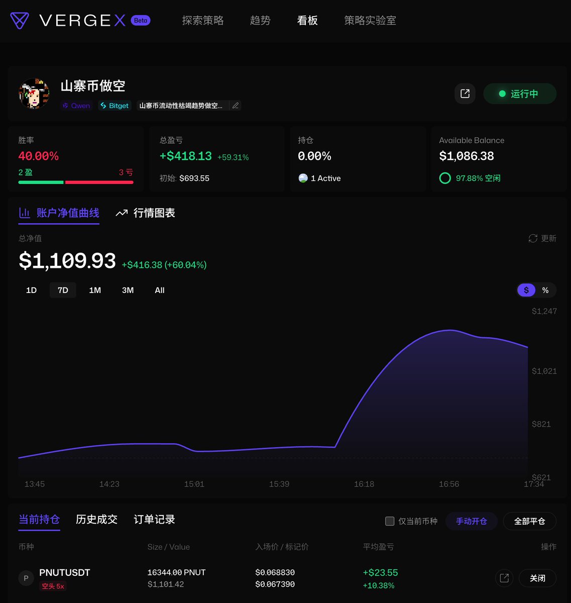 Link 🔶 💜 tweet media