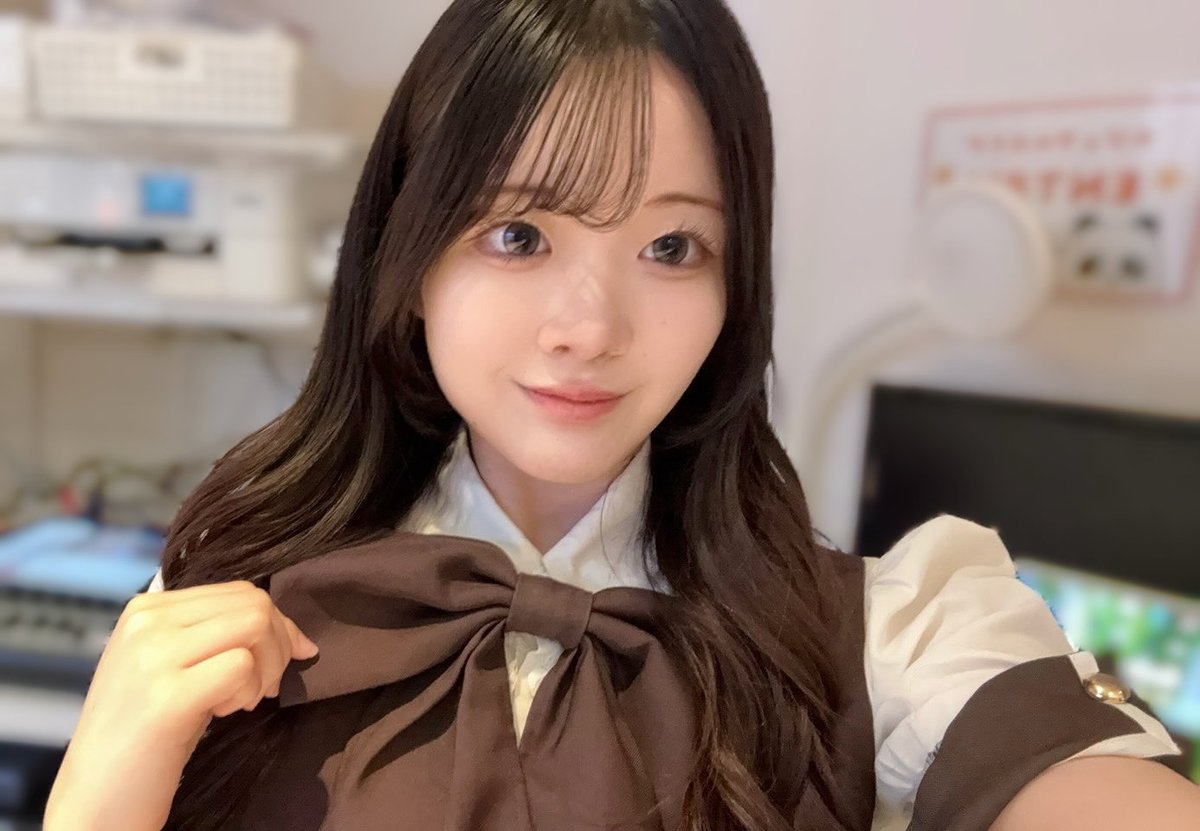 エントリー池袋店 tweet media