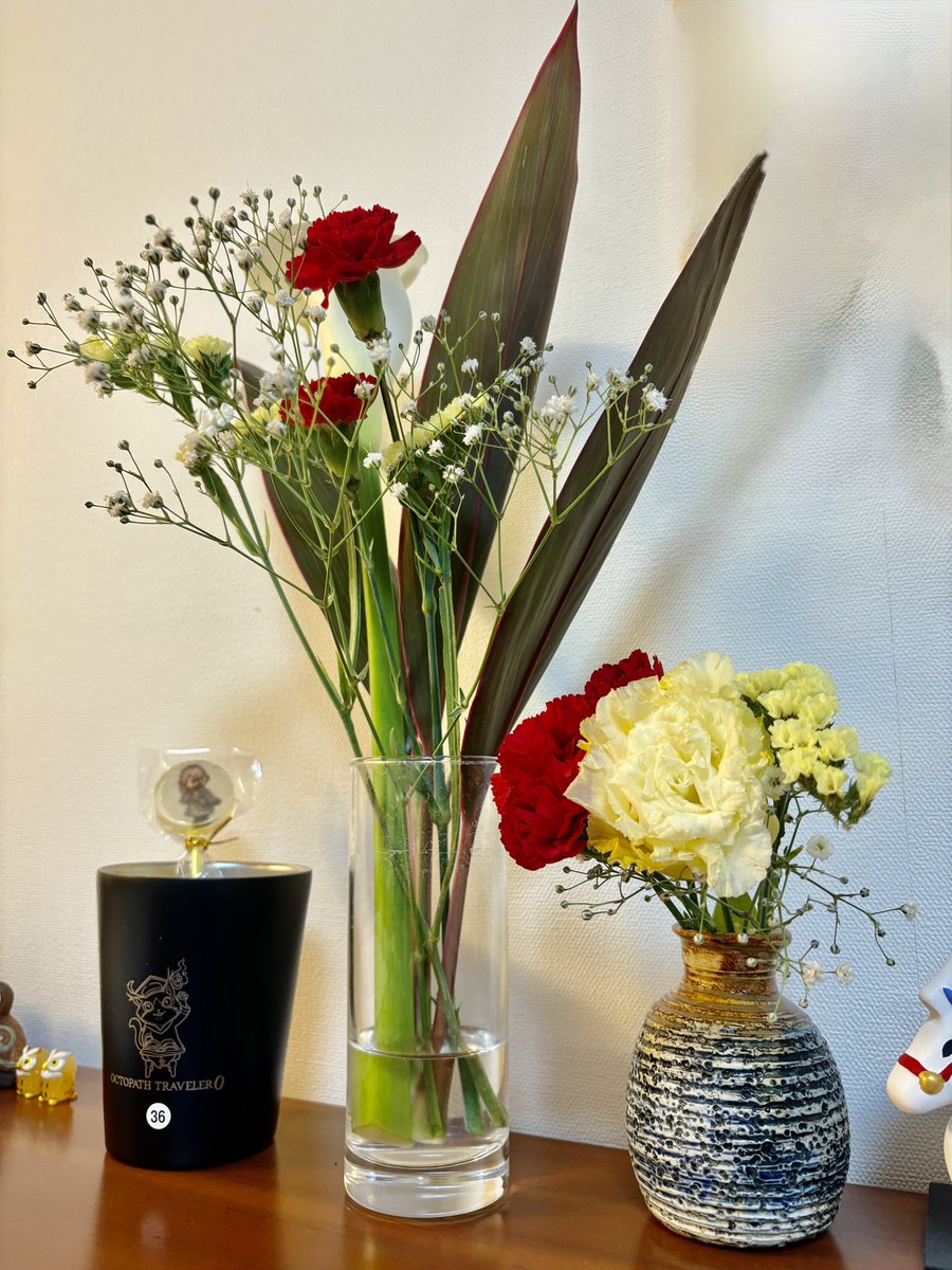 窪 洋一 tweet media