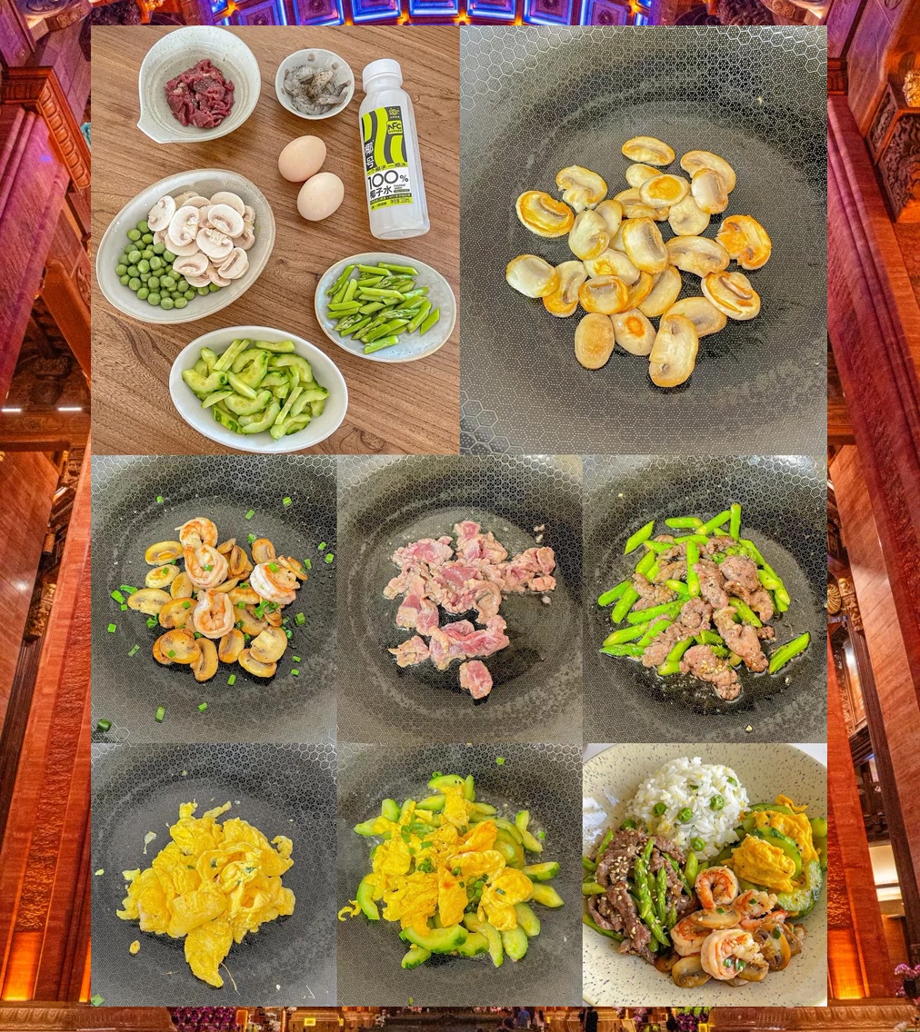 Jim Tucker tweet media