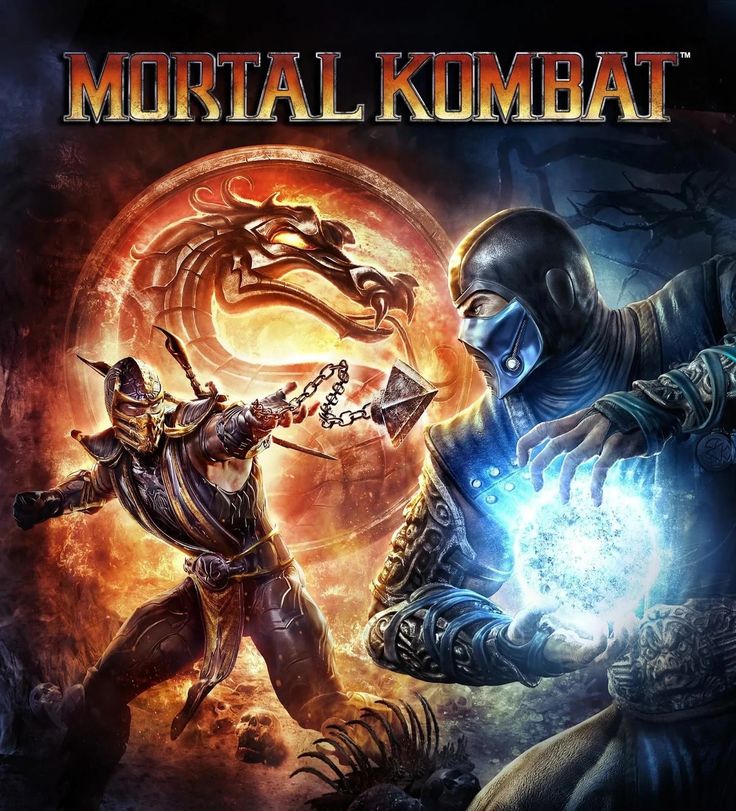 Arthur Bogard tweet media