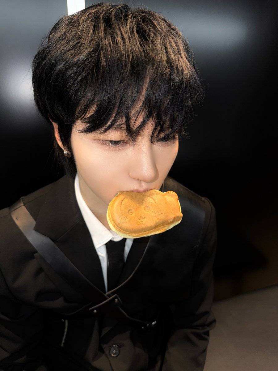 xikers(싸이커스) tweet media