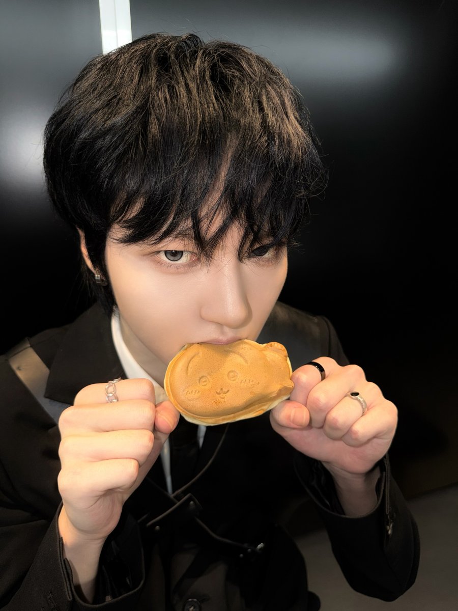 xikers(싸이커스) tweet media