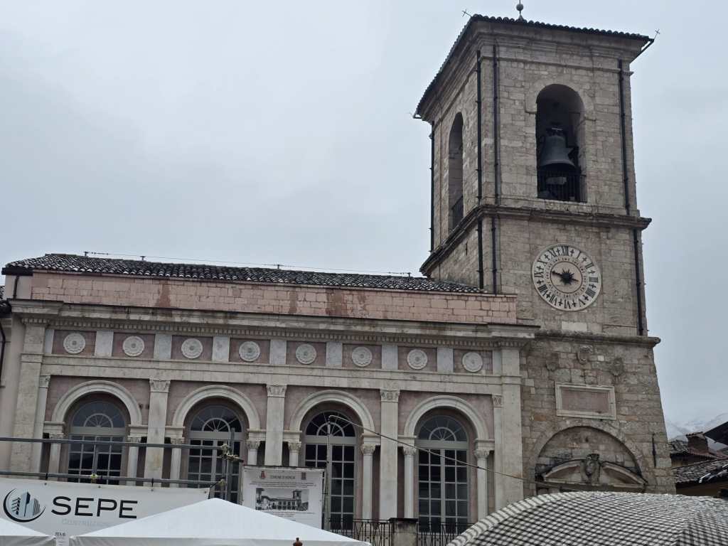 tuttoggi tweet media