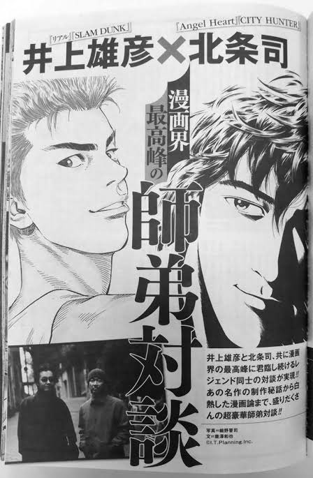 アリヤ • tweet media