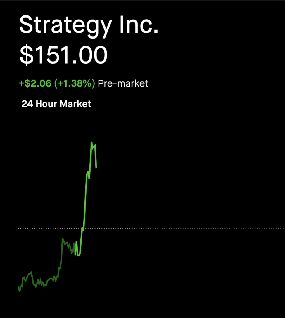 BitcoinTreasuries.NET tweet media