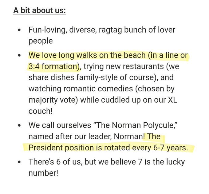 LiLO!💞 tweet media