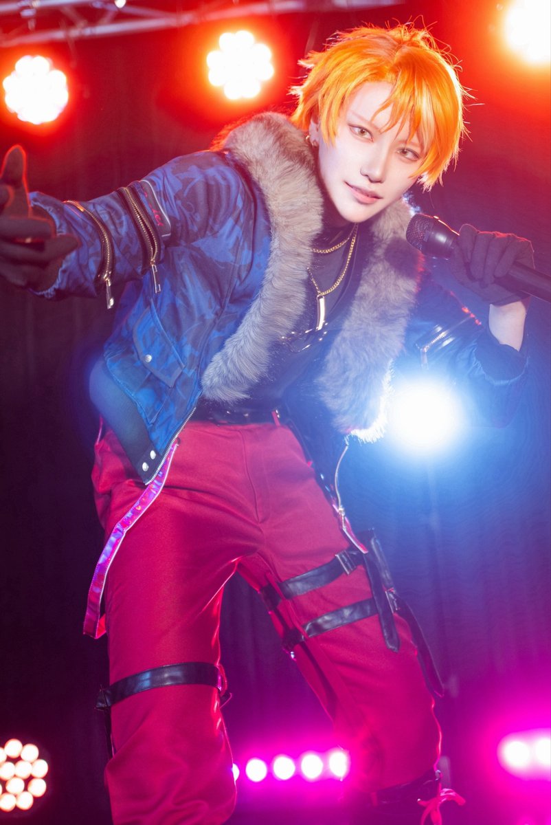 ᵗᵒᵐᵒ tweet media