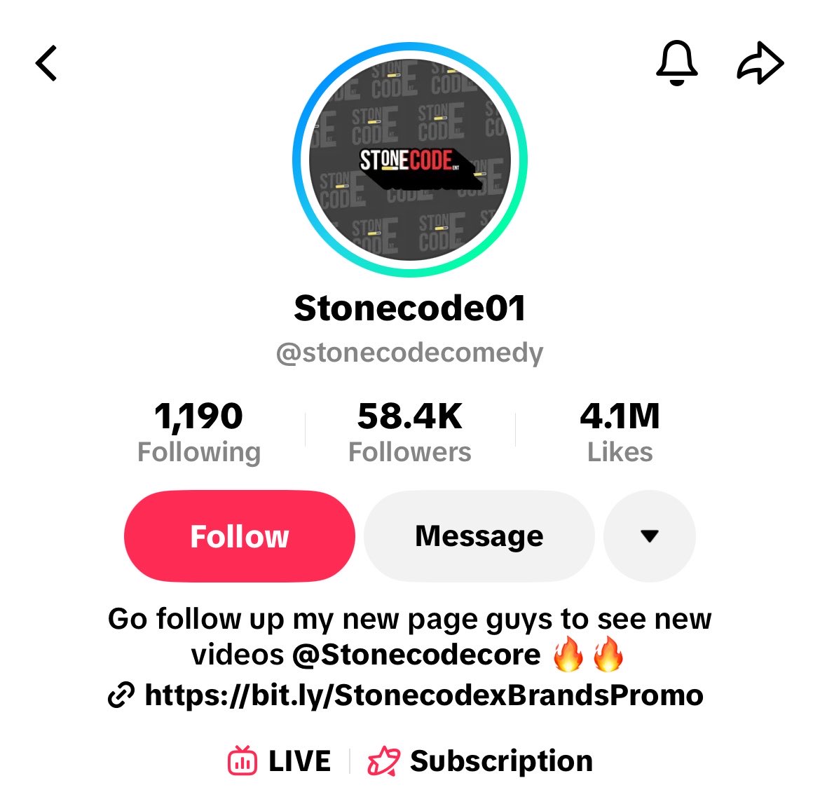 𝐁𝐢𝐠 𝐍𝐨𝐧𝐬𝐨🏂 tweet media