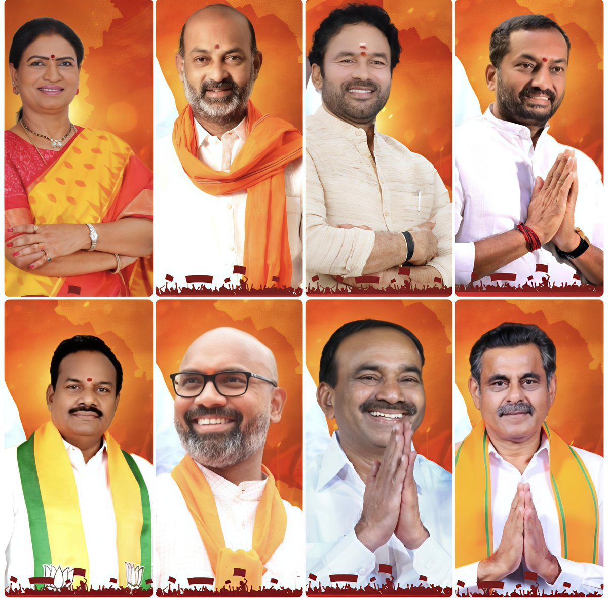 Hyderabad Intellectuals Forum 🇮🇳 tweet media