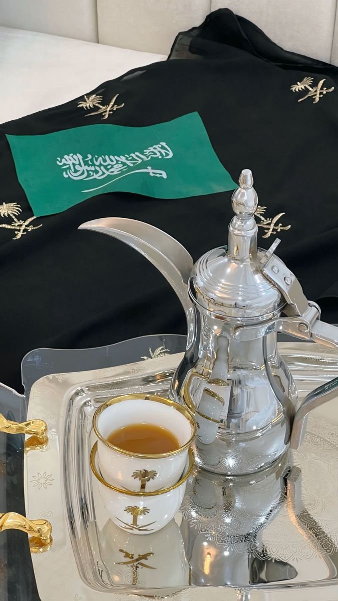 ᎠᏞᎯ Ꮮ ᎿᎯ ᎻᎯ tweet media