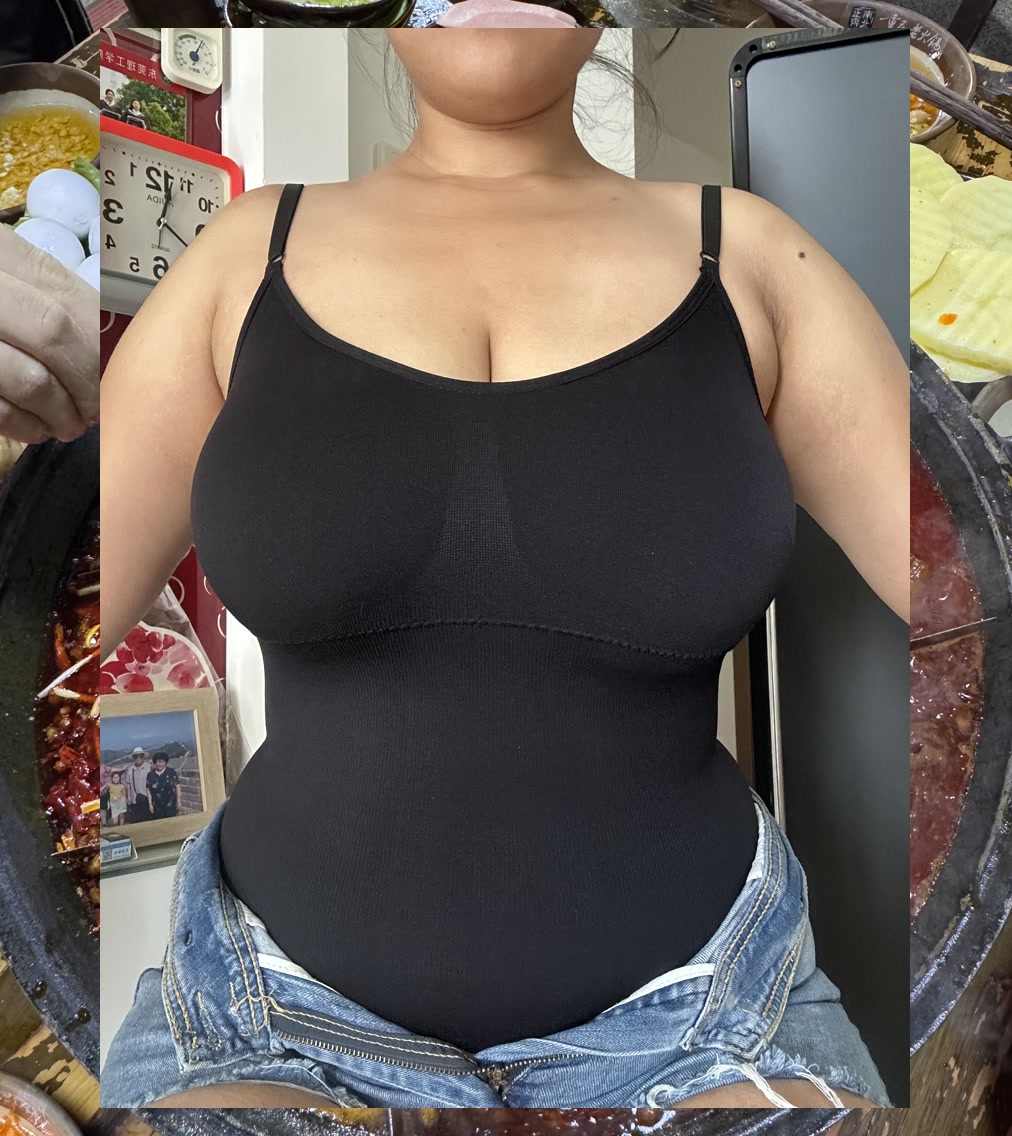 Joe Baker tweet media