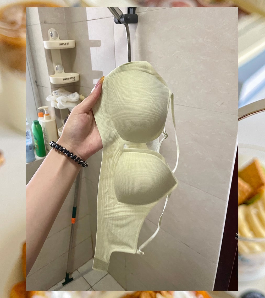 Maria Monroy tweet media