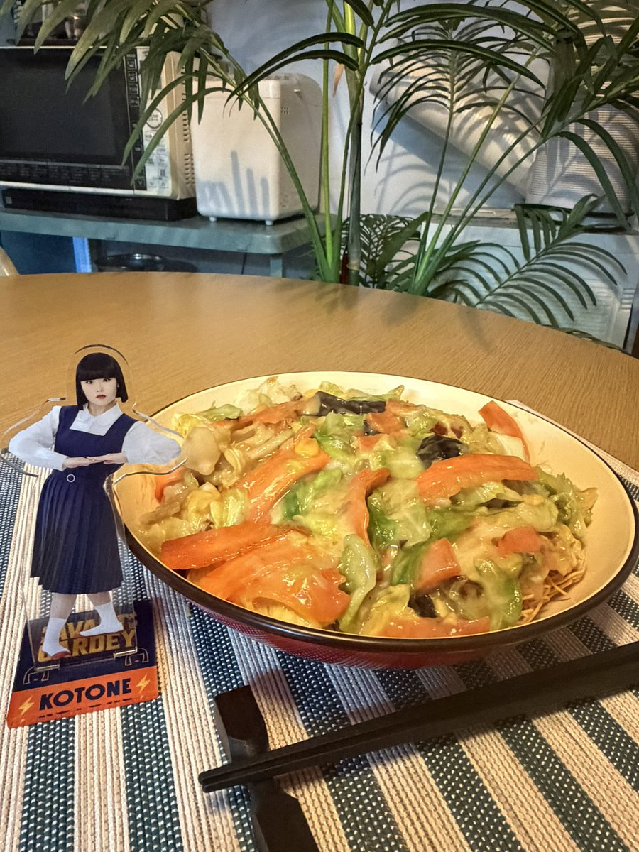 JOSUKE(Abuddy) tweet media