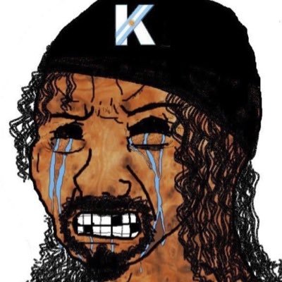 Jojimflo tweet media