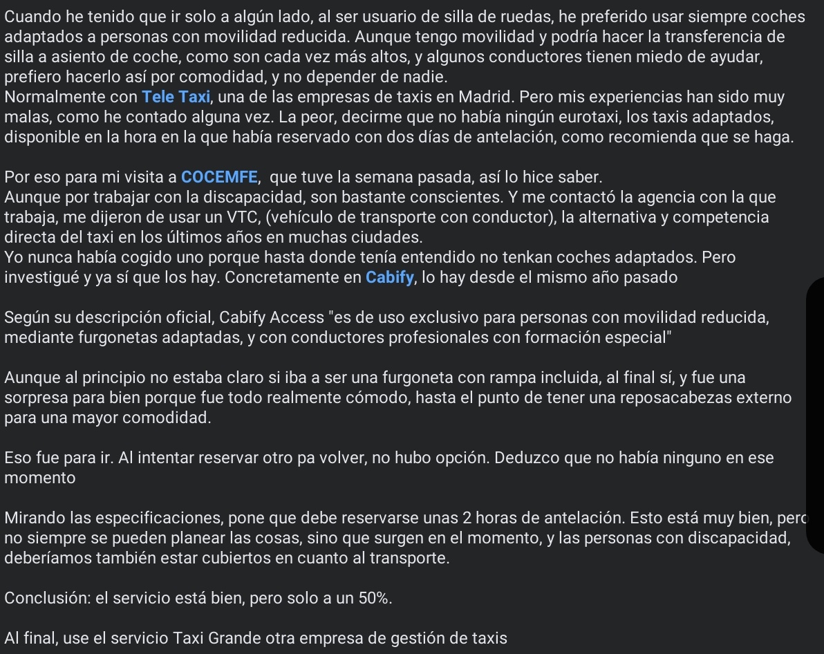 Arturo Góngora Fort tweet media