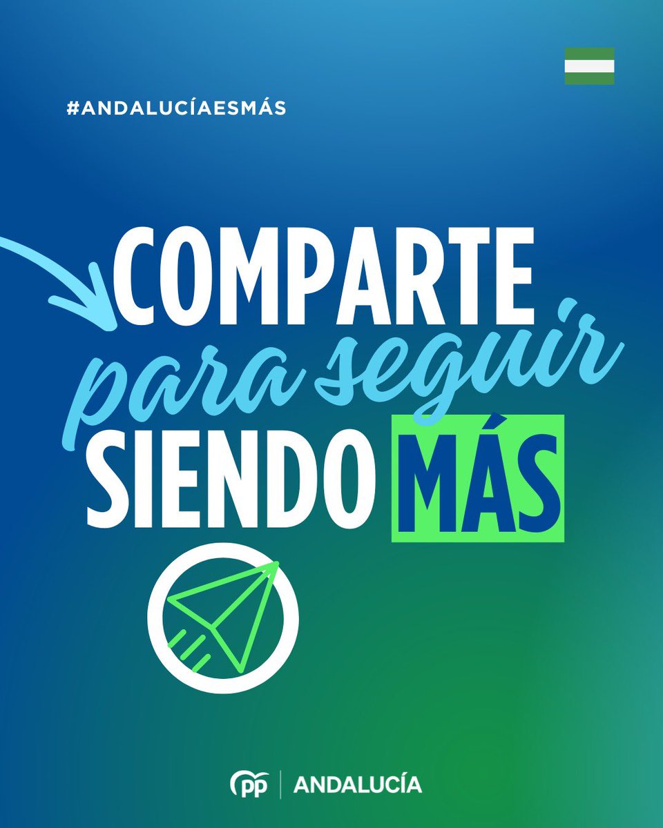 ✅ La Formación Profesional en Andalucía rompe barreras con <a href="/JuanMa_Moreno/">Juanma Moreno</a>: más plazas, más aulas y más empleabilidad.

#AndalucíaEsMás  
#JuanmaPresidente 

ppandalucia.es/formacion-prof…